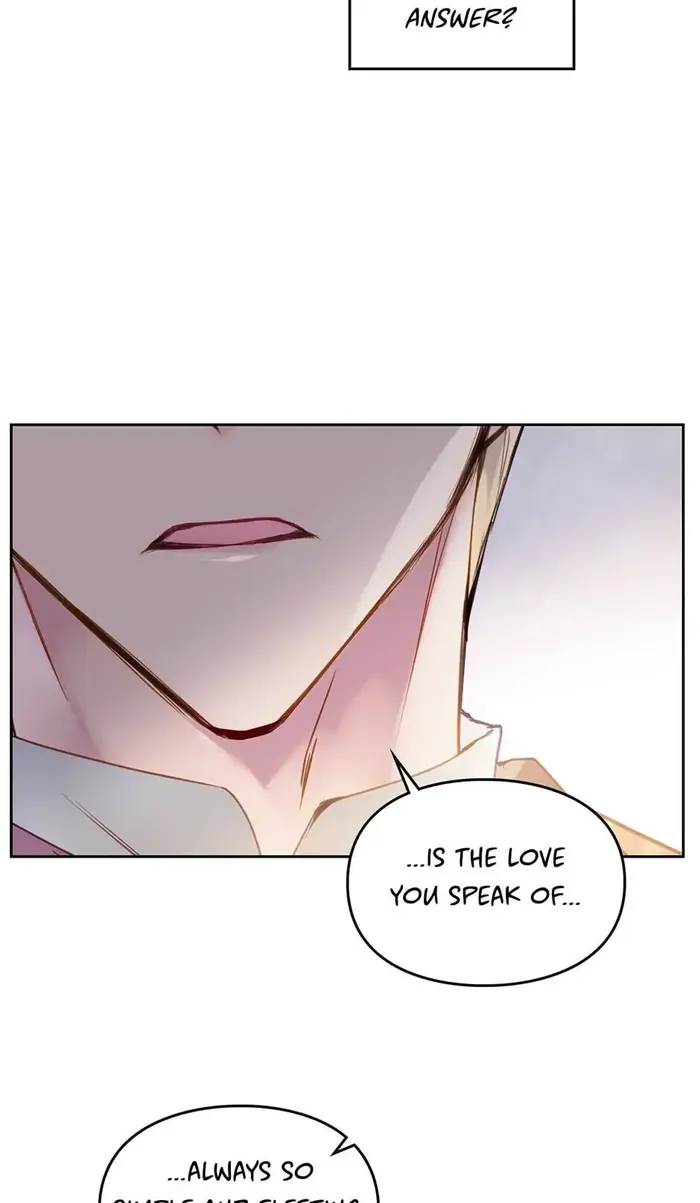 Villains Are Destined to Die Chapter 58 image 41_optimized